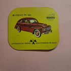 Volvo PV 444. 48. - pikkukuva 1