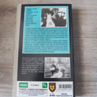 Carmen VHS Charlie Chaplin - pikkukuva 2