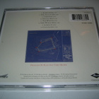 Rush - Signals (CD, Uusi) - pikkukuva 2
