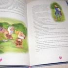Disney Prinsessat Tanssien tähtiin - pikkukuva 3