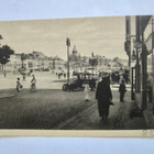 VANHA Postikortti Helsinki 1920-l - pikkukuva 1