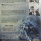 AMUNDSEN DVD - pikkukuva 2