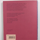 Anne Hänninen : Hedelmäntäysi - pikkukuva 2