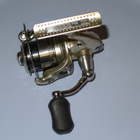 Shimano TWIN POWER Mg 1000 PGS - pikkukuva 3