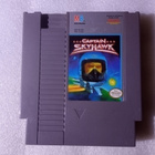 Nes Captain Skyhawk Usa - pikkukuva 1