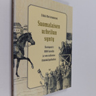 Erkki Vettenniemi : Suomalaisen urheilun synty - ravispor... - pikkukuva 1