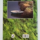 Buddy Mikaere : Images of New Zealand - pikkukuva 2