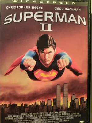 Superman 2