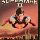 Superman 2 - pikkukuva 1
