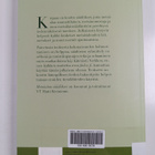 Metsäalan säädökset - pikkukuva 2