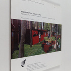 Regenerating urban core : publication of the YTK/IFHP Urb... - pikkukuva 1