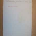 VANHA Valokuva Jämsänkoski Sankarihaudat 1940-l - pikkukuva 2