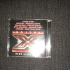 FINALISTIT 2010*X-FACTOR CD - pikkukuva 1