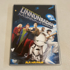 Linnunradan käsikirja liftareille (2005) DVD - pikkukuva 1