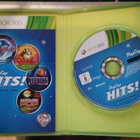 PopCap Hits (Xbox 360) - pikkukuva 2