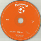 Suomipoppia 8 - (2 CD) - pikkukuva 3