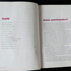 Korvikeautojen koeajot; Rauno Vääräniemi - pikkukuva 2