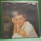 DWEEZIL ZAPPA - MY GUITAR WANTS TO... M- / EX+ EU - 87 LP - pikkukuva 2