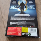 Sel8nnei dvd - pikkukuva 2