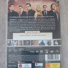 Heroes kausi 4 UUSI - pikkukuva 2