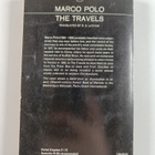 Marco Polo : The travels of Marco Polo - pikkukuva 2