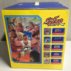 Capcom Retro Station Mini Arcade Cabinet (UUSI) - pikkukuva 5