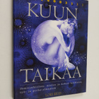 Lori Reid : Kuun taikaa : ihmissuhteissa, mielen ja kehon... - pikkukuva 1