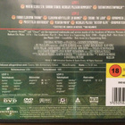 Casino 10th Anniversary Edition - DVD - pikkukuva 5