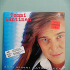Tommi Läntinen CDs >[CD levy] - pikkukuva 1
