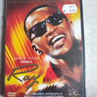 Ray UUSI Jamie Foxx - pikkukuva 1