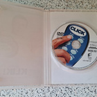 Klik! (DVD) - pikkukuva 3