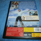 BRUCE TAIVAANLAHJA - DVD - pikkukuva 2