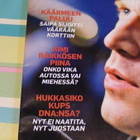 URHEILULEHTI 15 / 2017 - pikkukuva 3