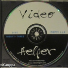 VideoHelper • Popzilla CD - pikkukuva 5