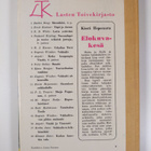 Kirsti Heporauta : Elokuvakesä - pikkukuva 2