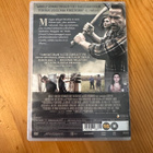 Maggie  DVD - pikkukuva 2