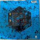 [12''] MICHAEL LOVESMITH: BREAK THE ICE - pikkukuva 2