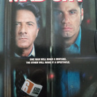Mad City – yksinoikeudella ( Dustin Hoffman &John Travolta) - pikkukuva 2