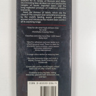 Michael Jackson : Michael Jackson's Pocket Beer Book - pikkukuva 2