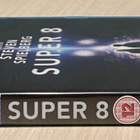 J.J. Abrams: SUPER 8 (2011) Elle Fanning - pikkukuva 3