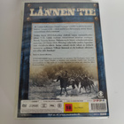 Lännen tie - Rawhide Kausi 2 ( dvd ) - pikkukuva 3