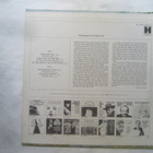 Doris Day:The Magic Of Doris Day LP 1970 - pikkukuva 2
