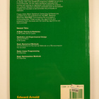 D. Cooke : Basic statstical computing - pikkukuva 2