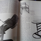 Garner: The Encyclopedia of Decorative Arts 1890-1940 - pikkukuva 2