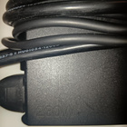 Lenovo ThinkPad 230W Slim AC Adapter (Slim Tip) virtalähde - pikkukuva 1