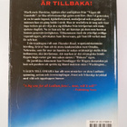 Robert Ludlum : Vägen till omaha - pikkukuva 2