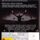 The Rock - Paluu Helvettiin - 2 Disc Edition -  (2 DVD) - pikkukuva 2