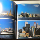 Toronto and Niagara Falls - English Edition 1996 - pikkukuva 3