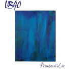 UB40 :  Promises and Lies  -  CD - pikkukuva 1