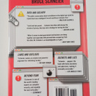 Bruce Schneier : Click here to kill everybody : security ... - pikkukuva 2